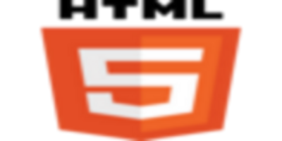 Brand-3 