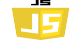 Brand-5 