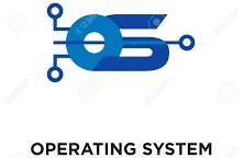 Brand-9